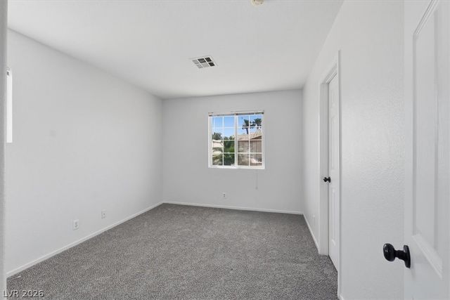 7808 Sungrove Court, Las Vegas, NV 89131