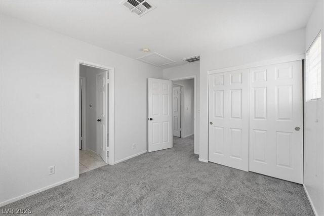 7808 Sungrove Court, Las Vegas, NV 89131