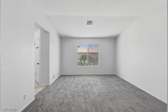7808 Sungrove Court, Las Vegas, NV 89131