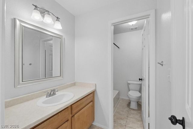 7808 Sungrove Court, Las Vegas, NV 89131