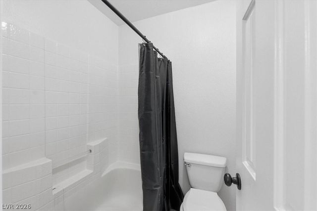 7808 Sungrove Court, Las Vegas, NV 89131
