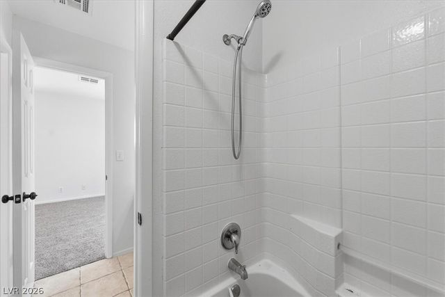 7808 Sungrove Court, Las Vegas, NV 89131