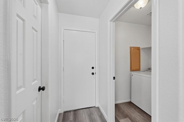 7808 Sungrove Court, Las Vegas, NV 89131