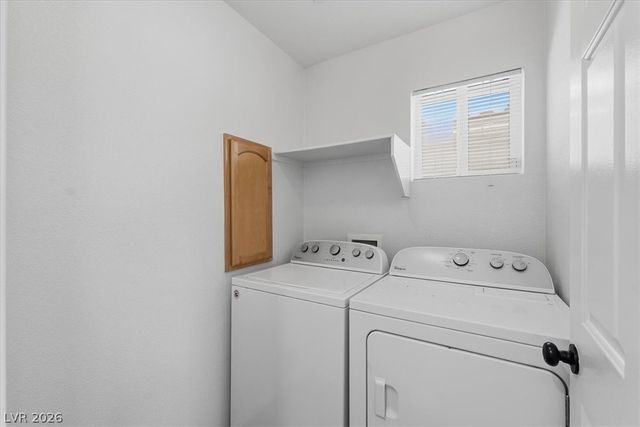 7808 Sungrove Court, Las Vegas, NV 89131