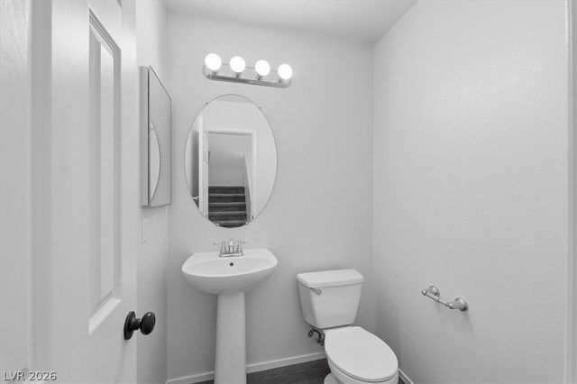 7808 Sungrove Court, Las Vegas, NV 89131