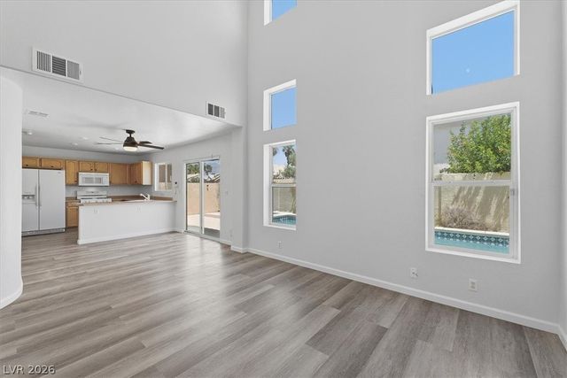 7808 Sungrove Court, Las Vegas, NV 89131