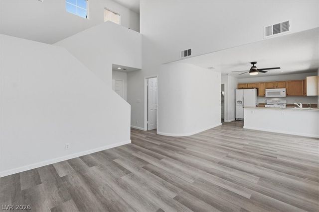 7808 Sungrove Court, Las Vegas, NV 89131