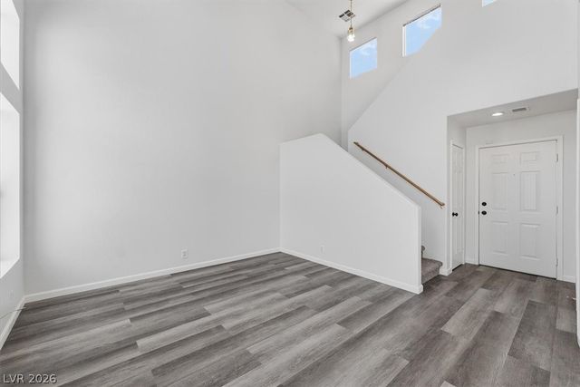 7808 Sungrove Court, Las Vegas, NV 89131