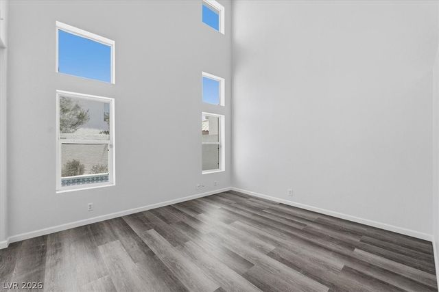 7808 Sungrove Court, Las Vegas, NV 89131