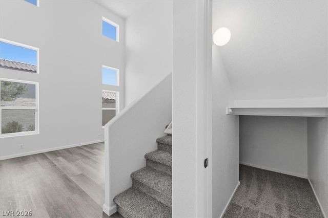 7808 Sungrove Court, Las Vegas, NV 89131