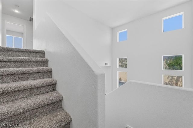 7808 Sungrove Court, Las Vegas, NV 89131