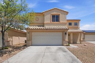 7808 Sungrove Court, Las Vegas, NV 89131