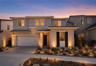 822 Heather Road, Rancho Mission Viejo, CA 92694