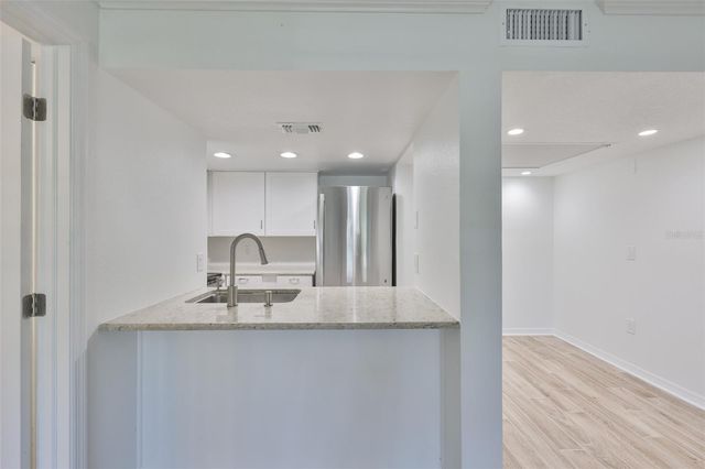 4736 JASPER DR 103, New Port Richey, FL 34652