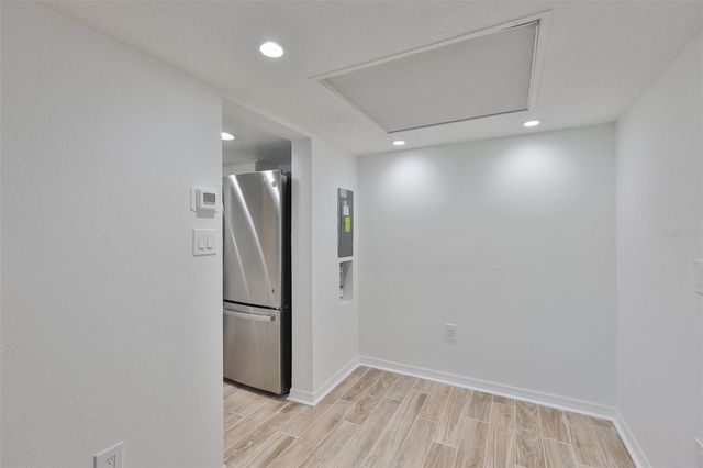 4736 JASPER DR 103, New Port Richey, FL 34652