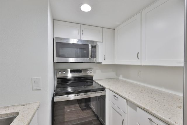 4736 JASPER DR 103, New Port Richey, FL 34652