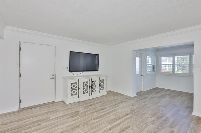 4736 JASPER DR 103, New Port Richey, FL 34652