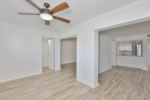 4736 JASPER DR 103, New Port Richey, FL 34652