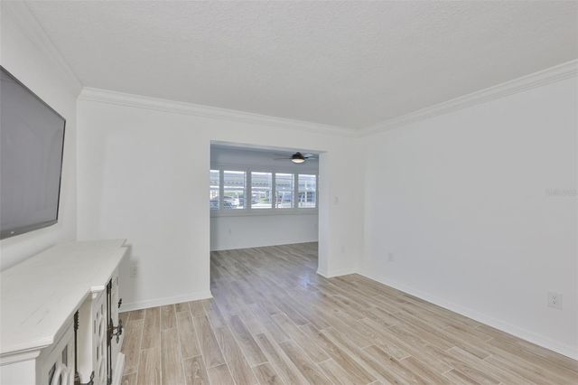 4736 JASPER DR 103, New Port Richey, FL 34652