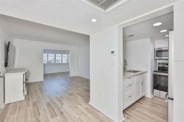 4736 JASPER DR 103, New Port Richey, FL 34652