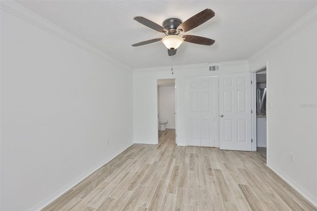 4736 JASPER DR 103, New Port Richey, FL 34652