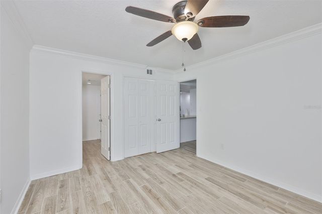 4736 JASPER DR 103, New Port Richey, FL 34652