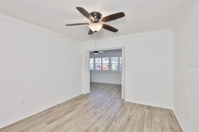 4736 JASPER DR 103, New Port Richey, FL 34652