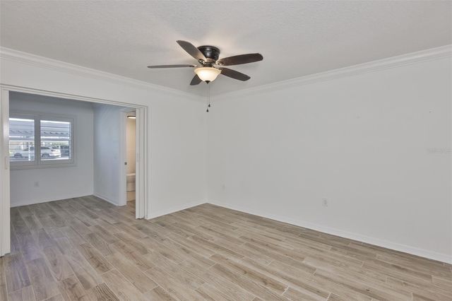 4736 JASPER DR 103, New Port Richey, FL 34652