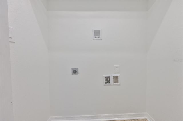 4736 JASPER DR 103, New Port Richey, FL 34652