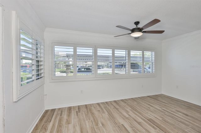 4736 JASPER DR 103, New Port Richey, FL 34652