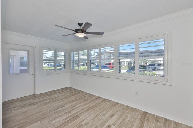 4736 JASPER DR 103, New Port Richey, FL 34652