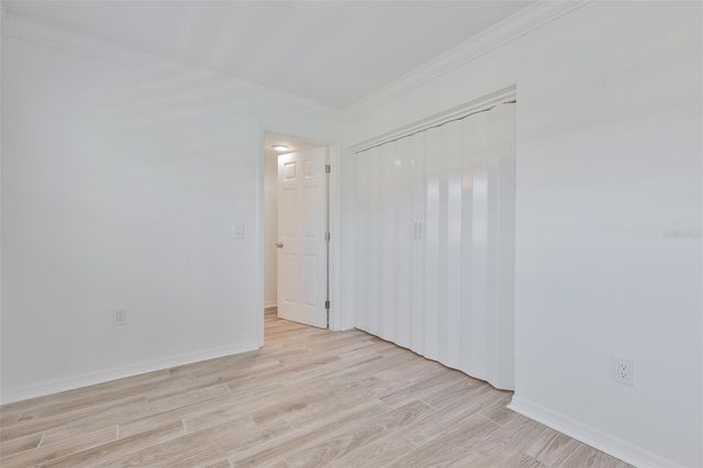 4736 JASPER DR 103, New Port Richey, FL 34652