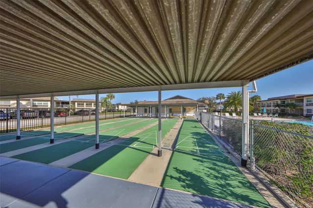 4736 JASPER DR 103, New Port Richey, FL 34652