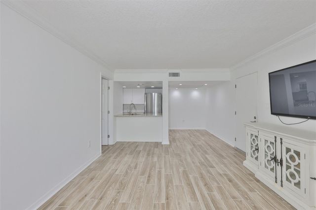 4736 JASPER DR 103, New Port Richey, FL 34652