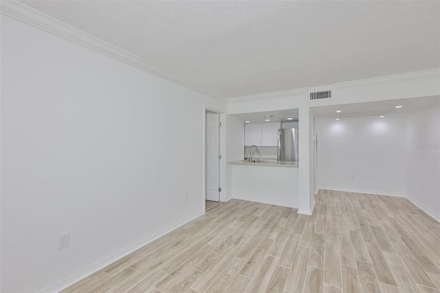 4736 JASPER DR 103, New Port Richey, FL 34652