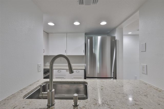 4736 JASPER DR 103, New Port Richey, FL 34652