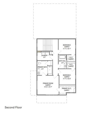 6628 Linnett Lane, Middleton, WI 53562