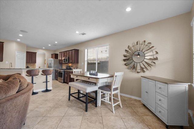 2875 Torano Circle, League City, TX 77573