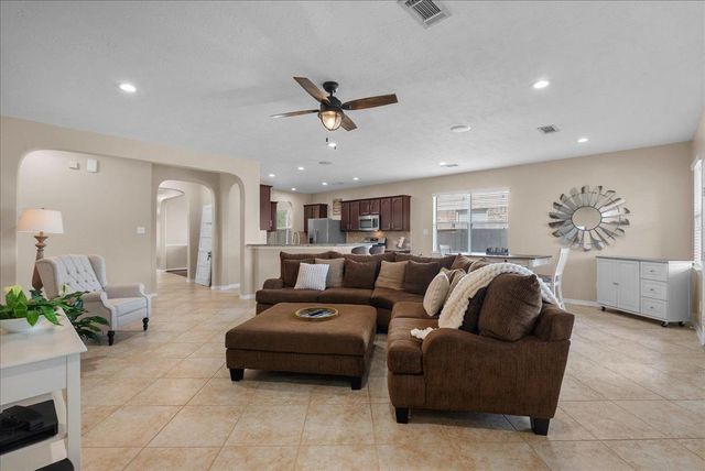 2875 Torano Circle, League City, TX 77573