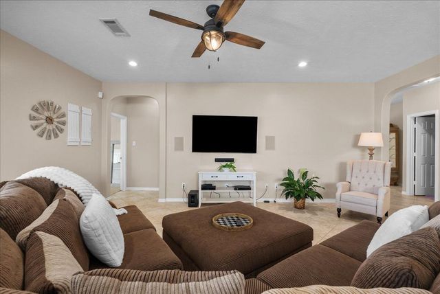 2875 Torano Circle, League City, TX 77573