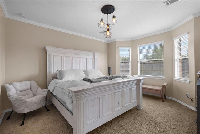 2875 Torano Circle, League City, TX 77573