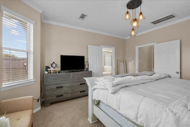 2875 Torano Circle, League City, TX 77573
