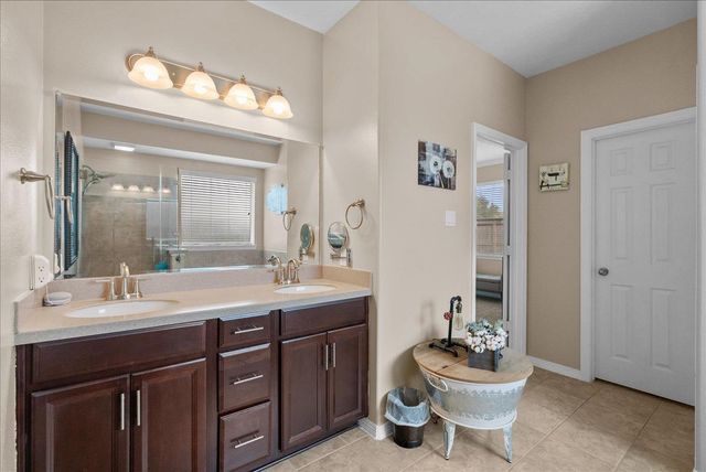2875 Torano Circle, League City, TX 77573