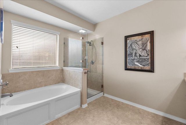 2875 Torano Circle, League City, TX 77573