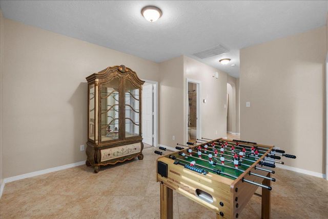 2875 Torano Circle, League City, TX 77573