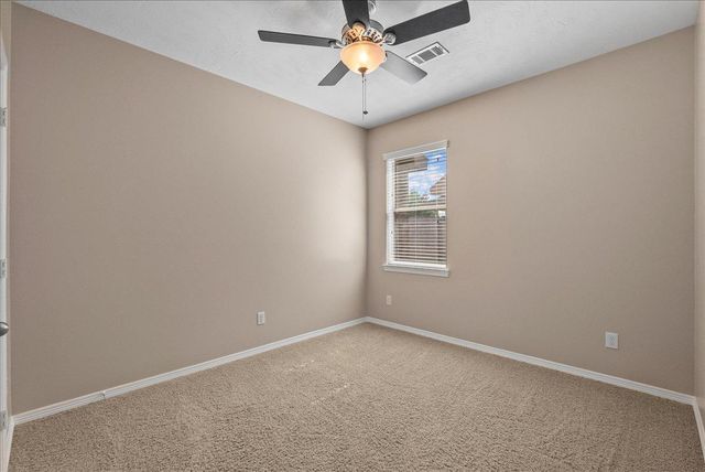 2875 Torano Circle, League City, TX 77573