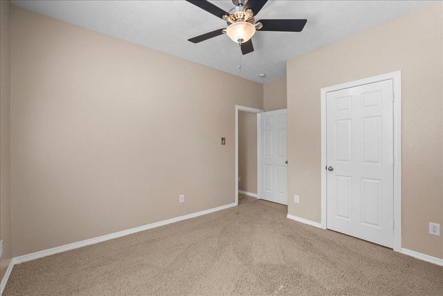2875 Torano Circle, League City, TX 77573