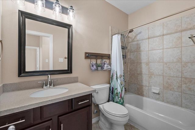 2875 Torano Circle, League City, TX 77573