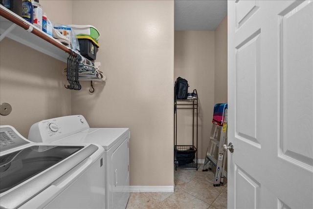 2875 Torano Circle, League City, TX 77573
