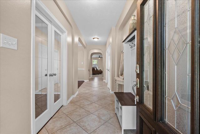 2875 Torano Circle, League City, TX 77573